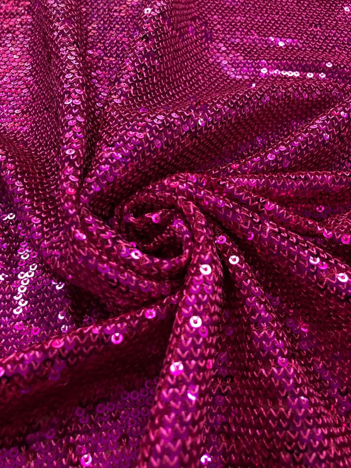 Paiete pe tulle