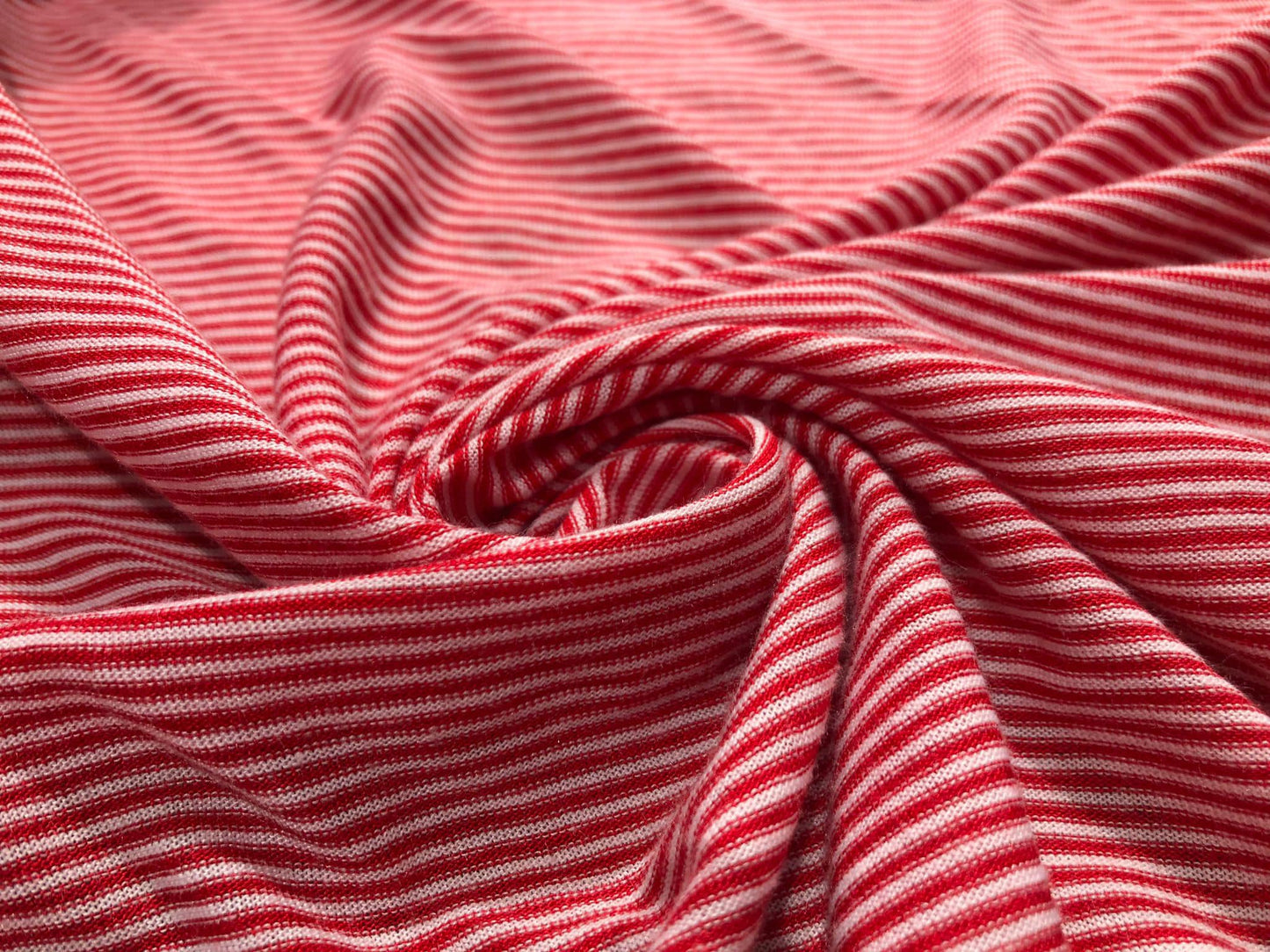 Tricot subtire