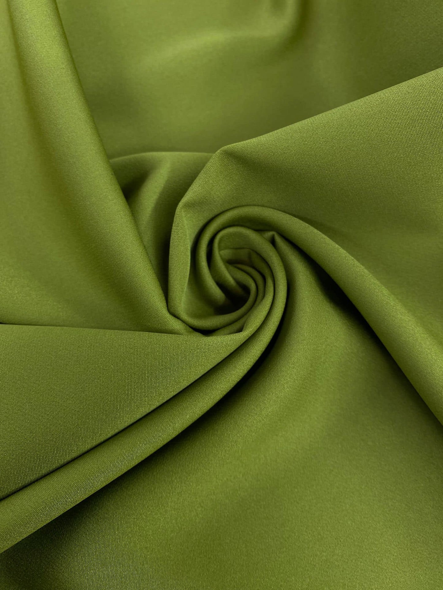 Barbie, Verde Olive