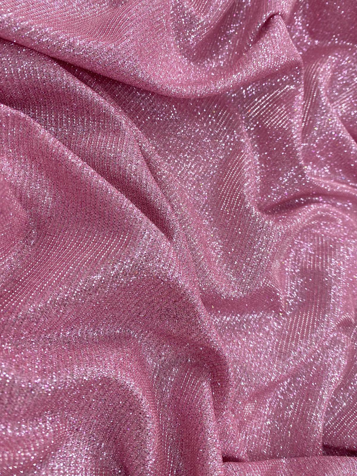 Lurex , Roz