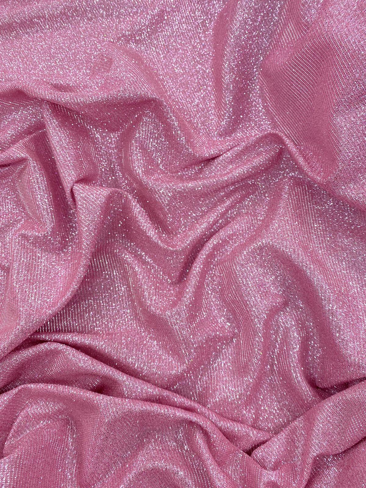 Lurex , Roz