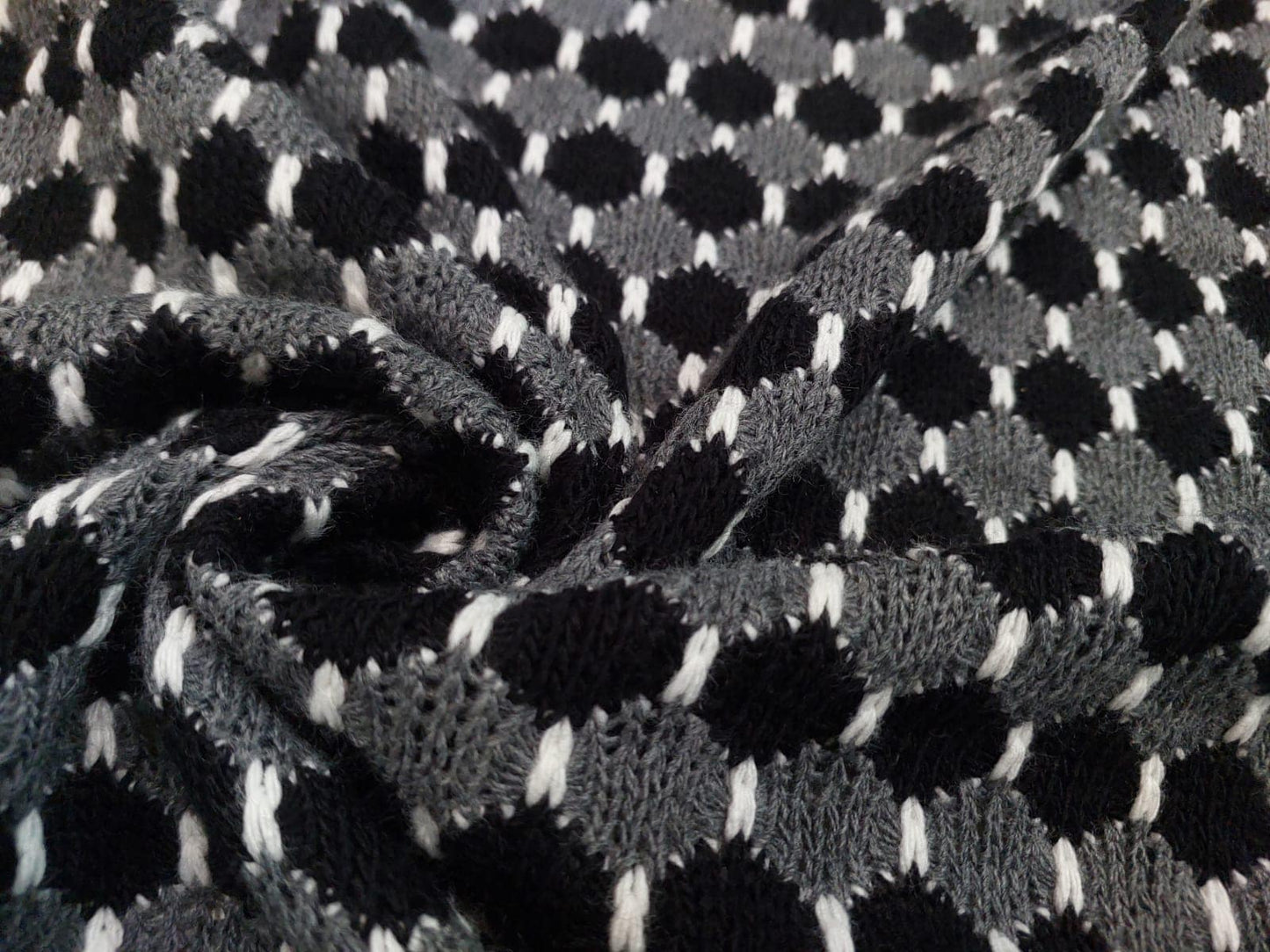 Tricot