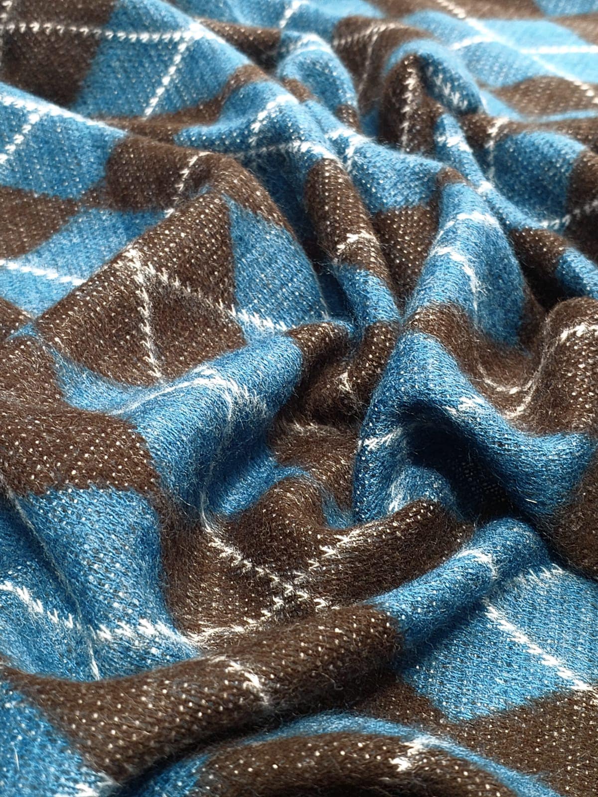 Tricot