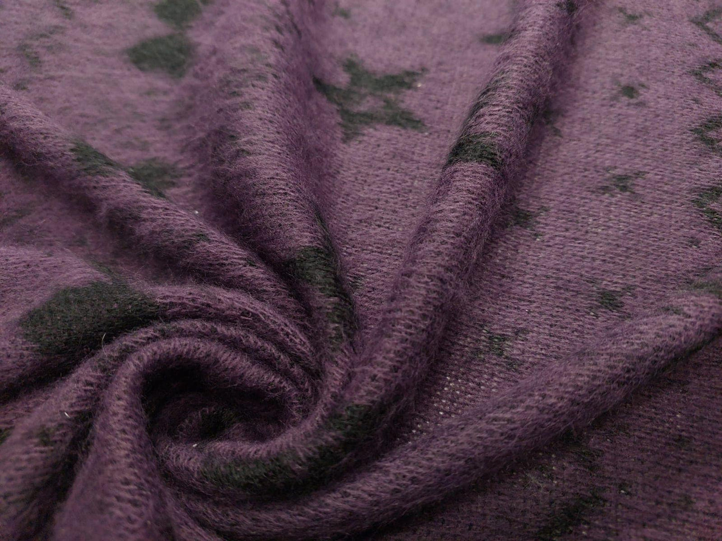 Tricot