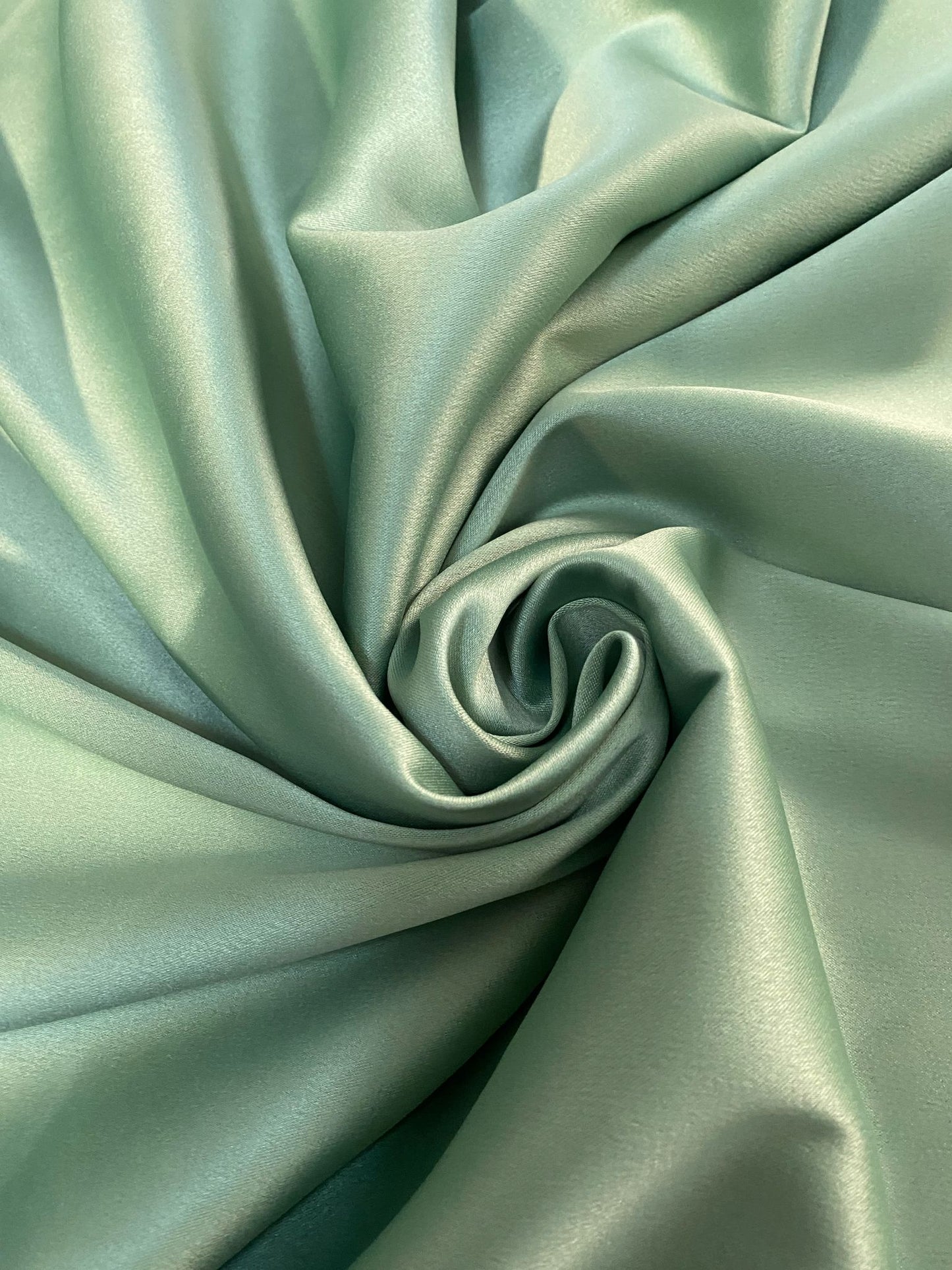 Tafta elastica clasica, Vernil