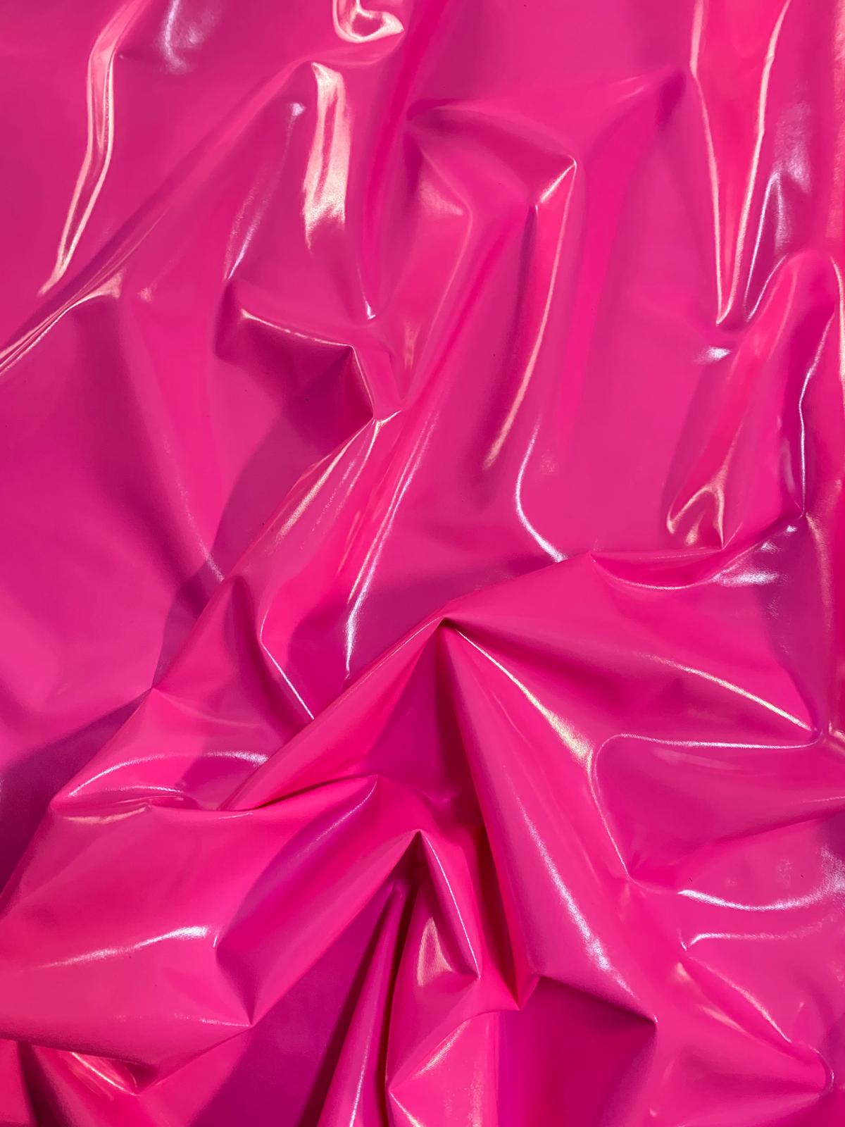 Latex Gros , Roz Ciclam