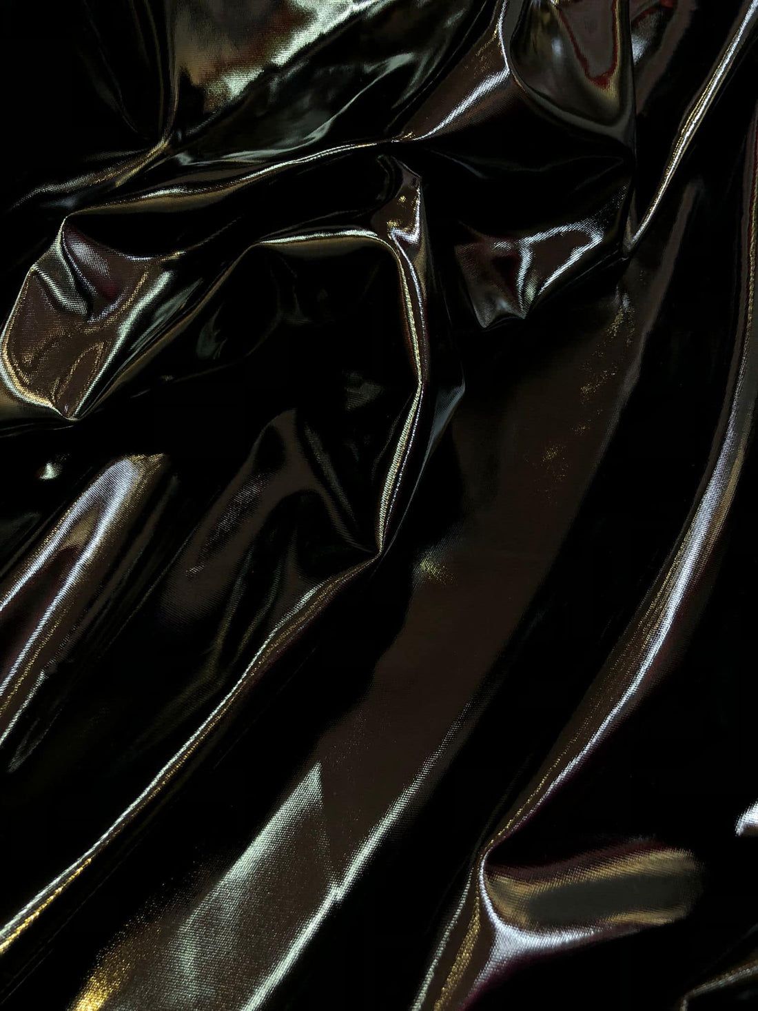Latex , Negru