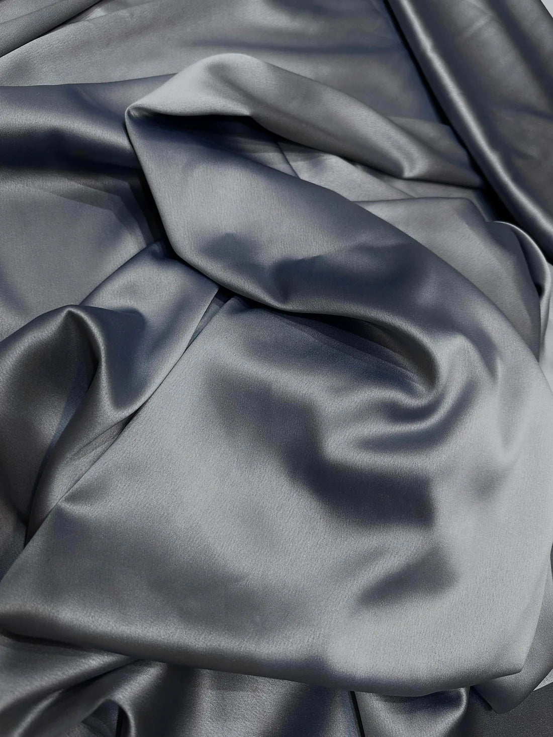 Tafta elastica clasica, Gri-inchis