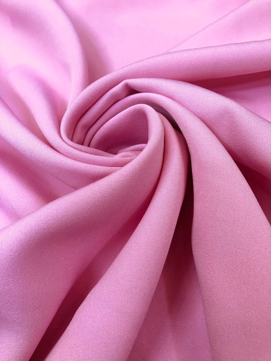 Barbie, Roz deschis
