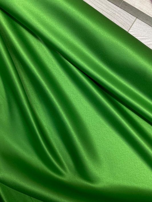 Tafta fixa, Verde Iarba
