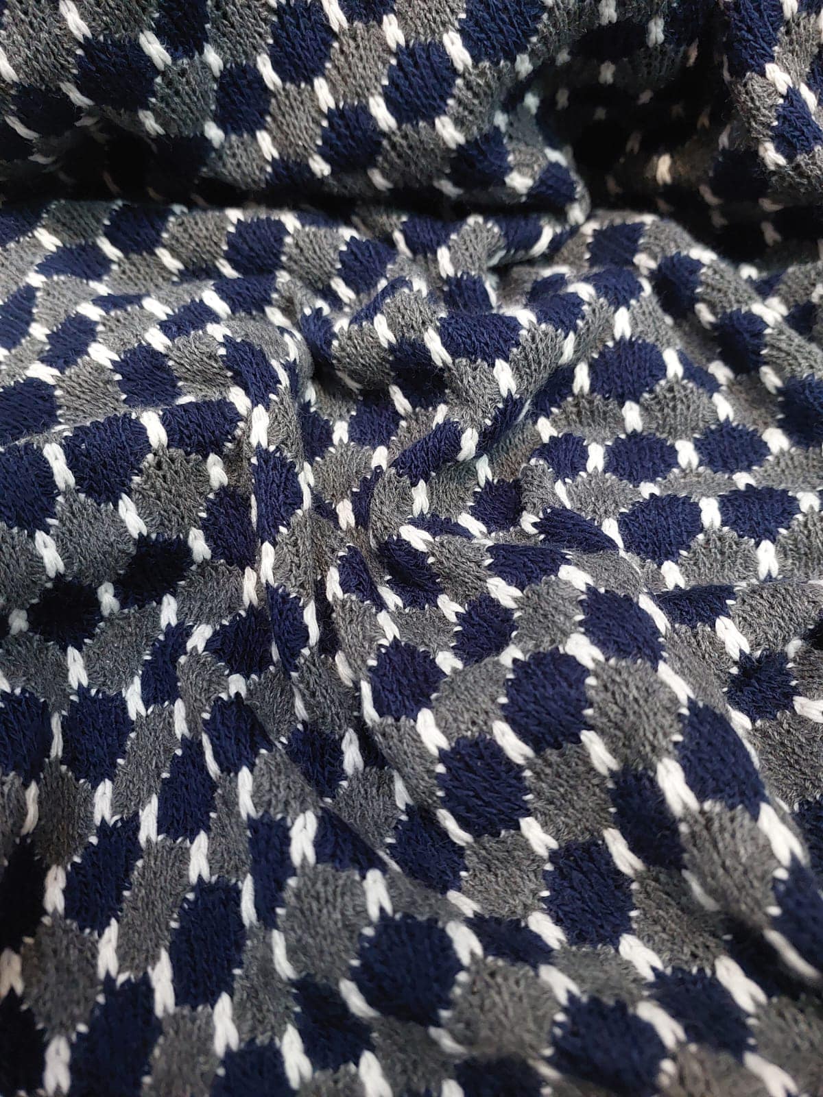 Tricot