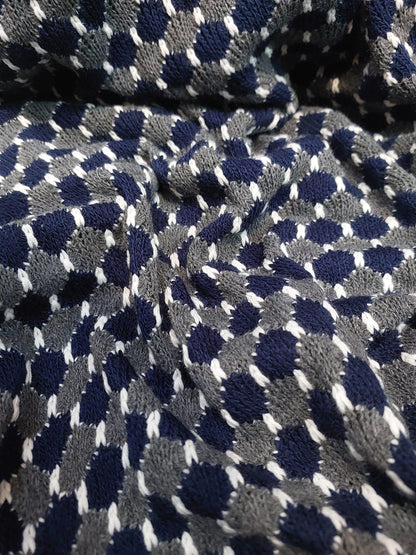 Tricot