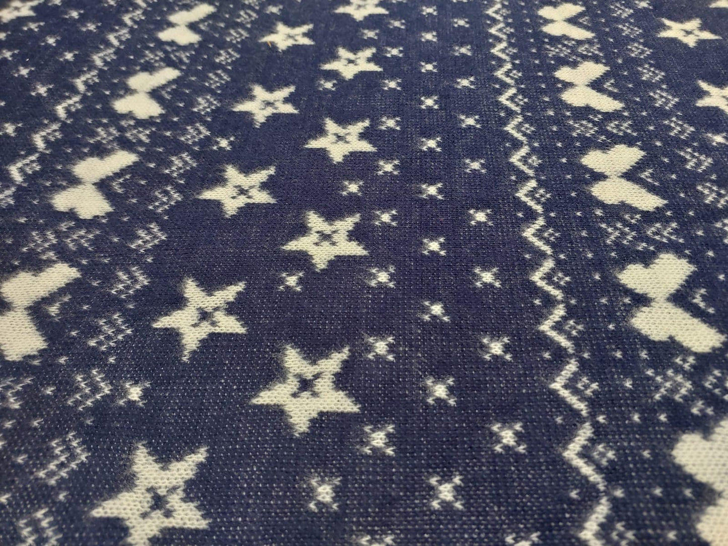 Tricot