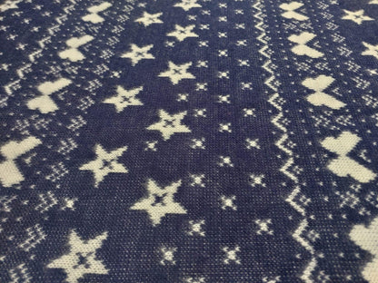 Tricot