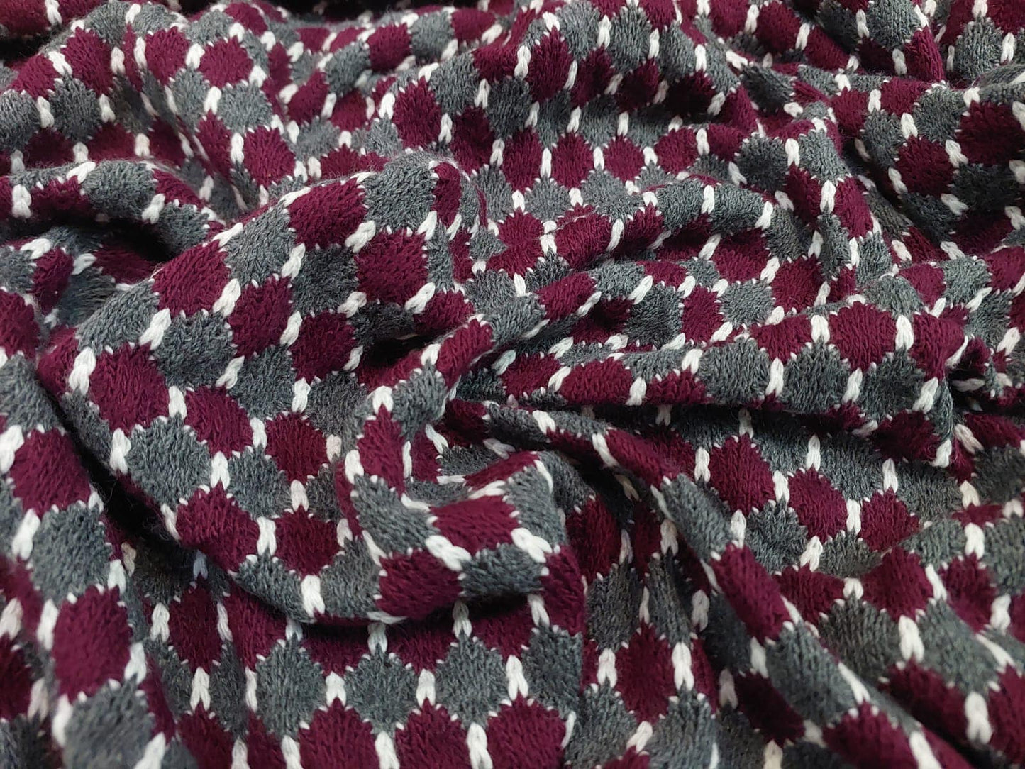 Tricot