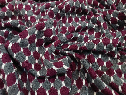Tricot