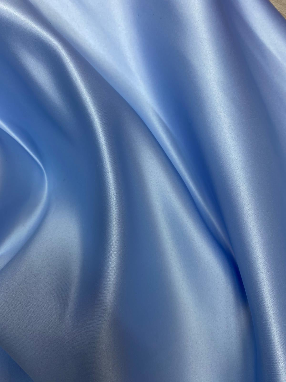 Tafta fixa, Blue