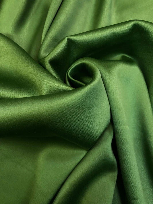 Tafta elastica clasica, Olive