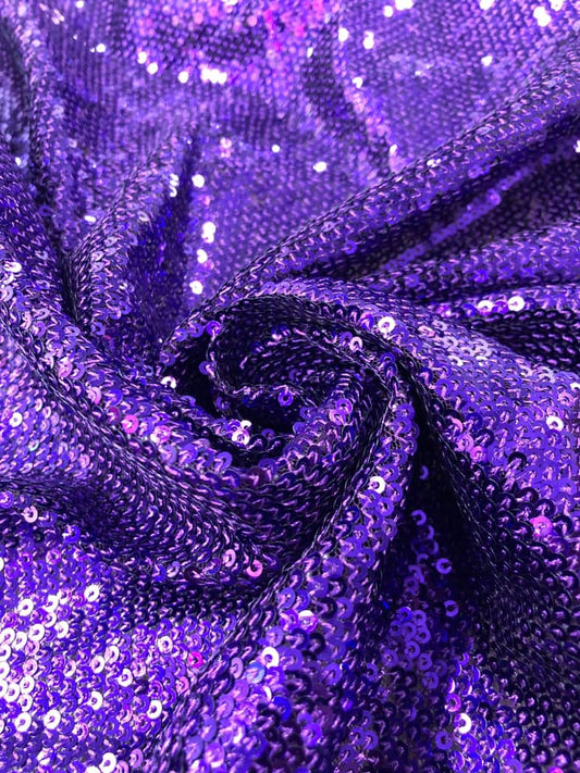 Paiete pe tulle
