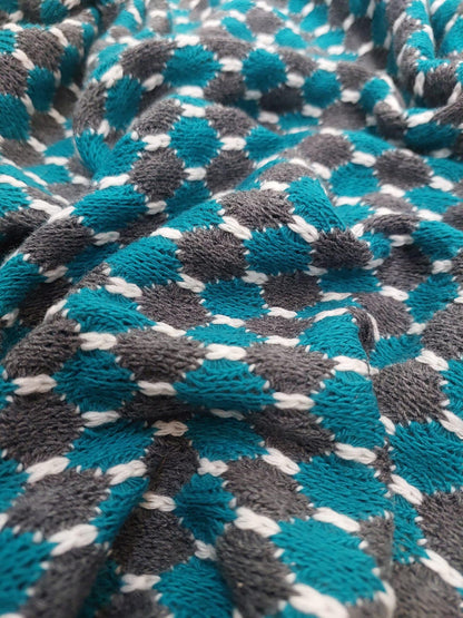 Tricot