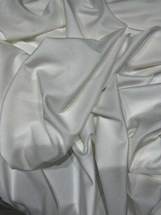 Tafta Elastica Premium, Ivary