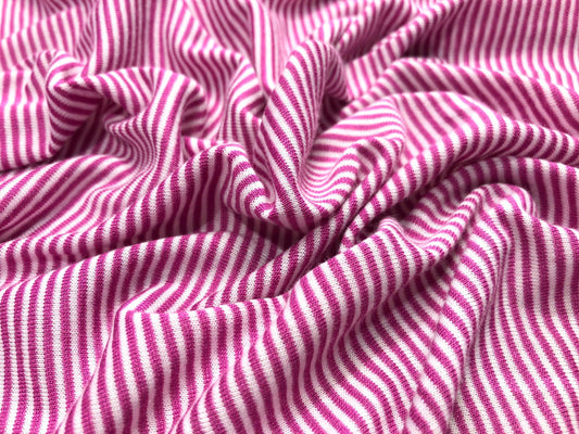Tricot subtire