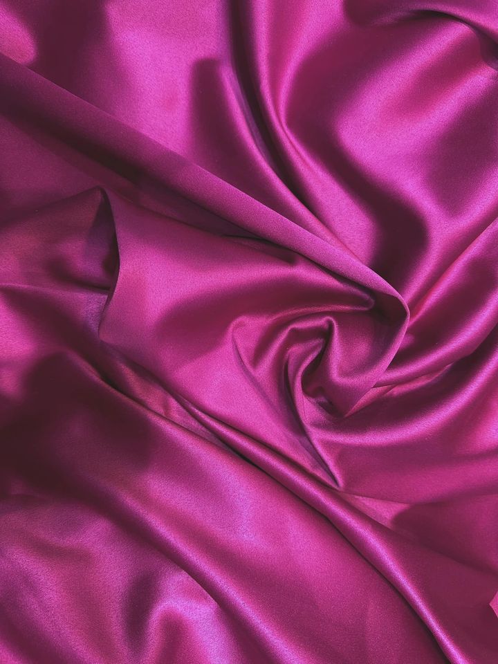 Tafta elastica clasica , Magenta