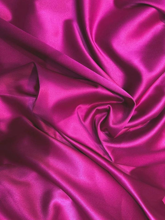Tafta elastica clasica , Magenta