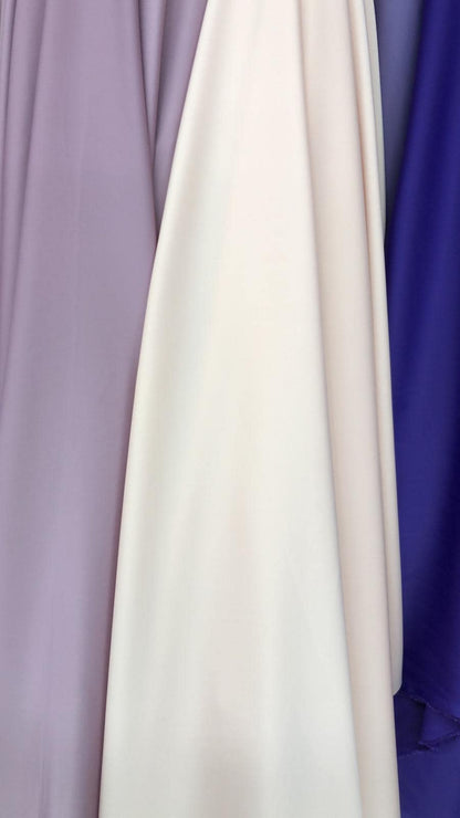 Tafta IRIS , Crem