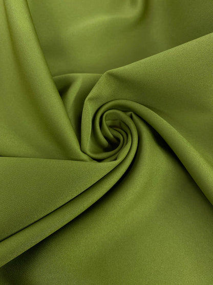 Barbie, Verde Olive