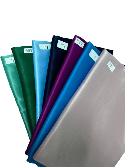 Tafta Elastica  , Culori Diverse , Cupoane Disponibile , LOT 3