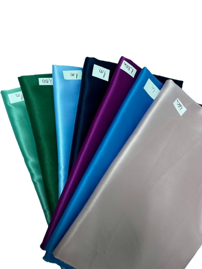 Tafta Elastica  , Culori Diverse , Cupoane Disponibile , LOT 3