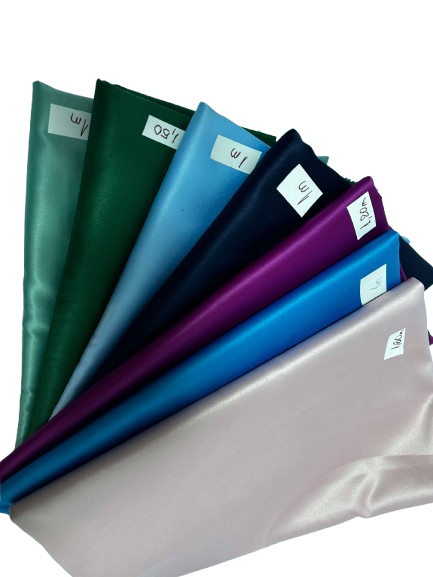 Tafta Elastica  , Culori Diverse , Cupoane Disponibile , LOT 3