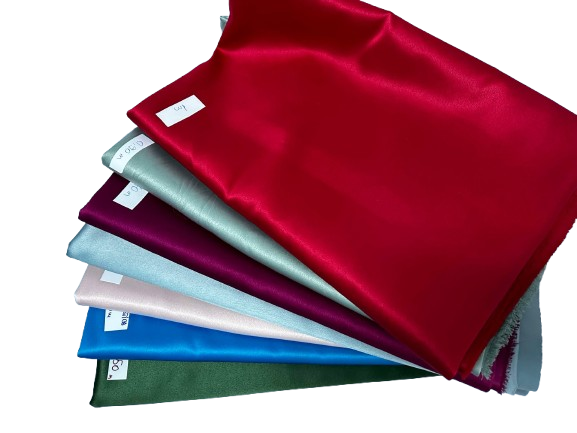 Tafta Elastica  , Culori Diverse , Cupoane Disponibile , LOT 2