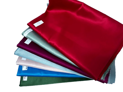 Tafta Elastica  , Culori Diverse , Cupoane Disponibile , LOT 2