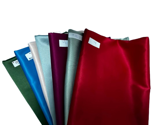 Tafta Elastica  , Culori Diverse , Cupoane Disponibile , LOT 2