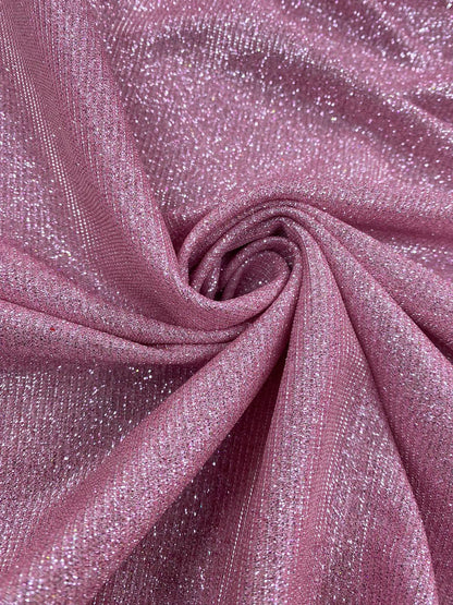 Lurex , Roz