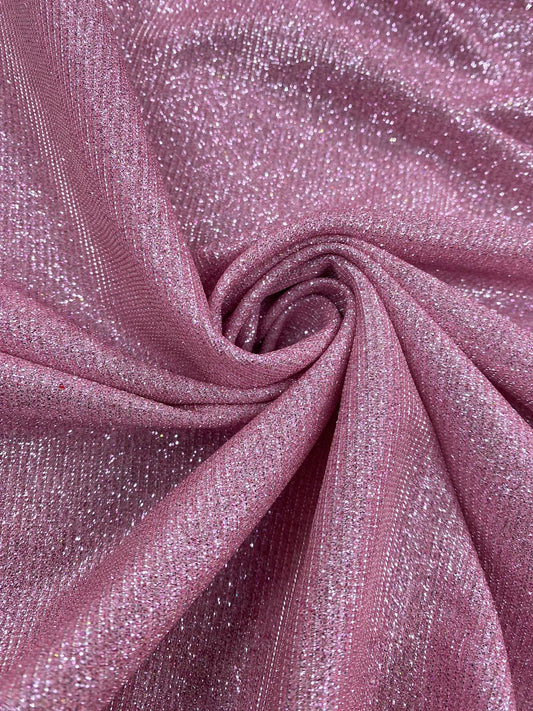 Lurex , Roz