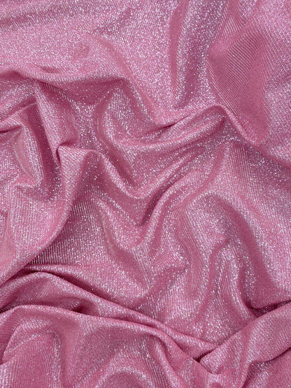 Lurex , Roz