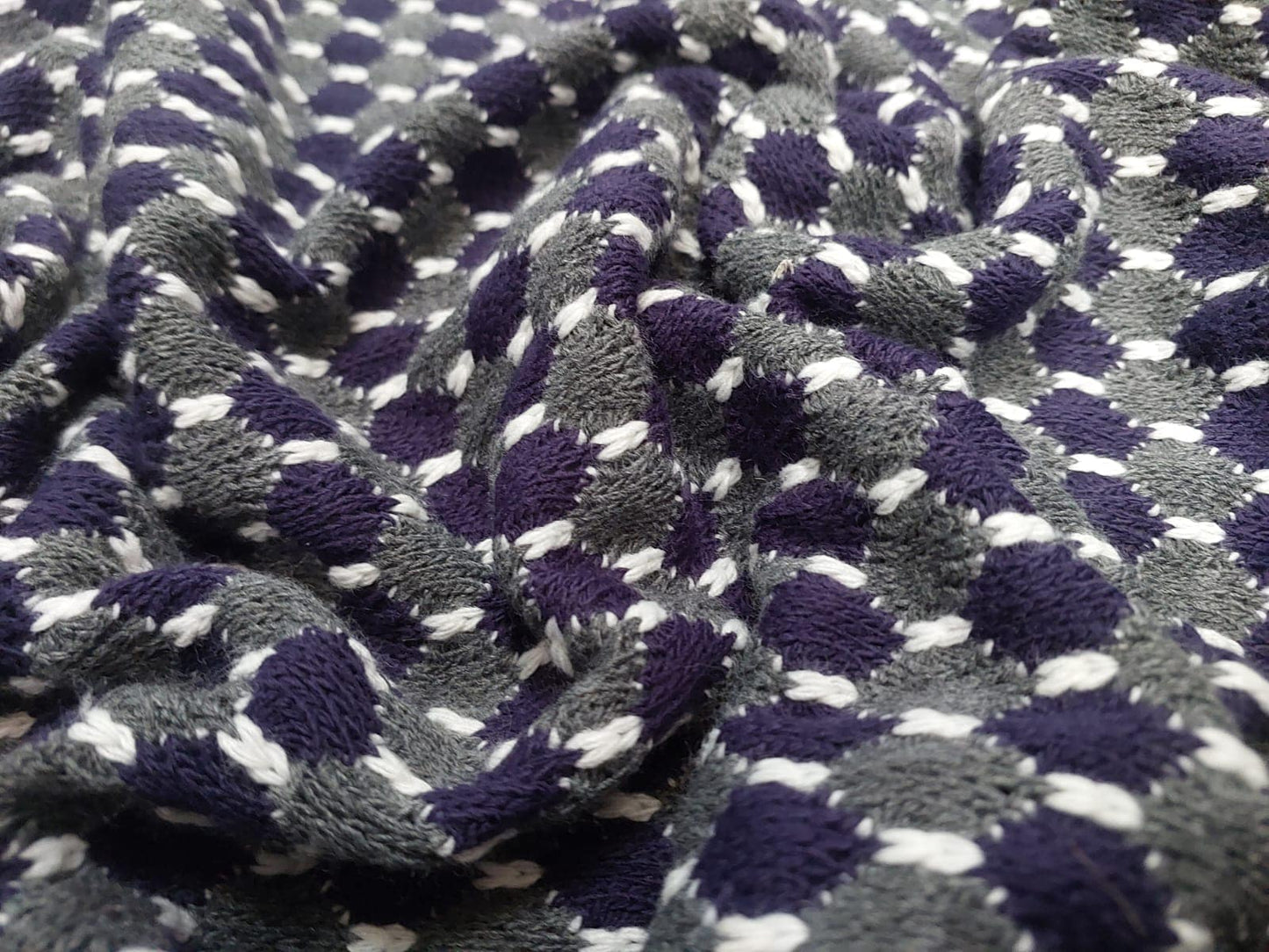 Tricot