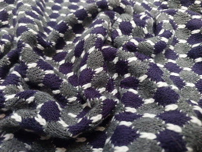 Tricot