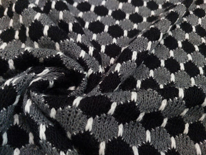Tricot