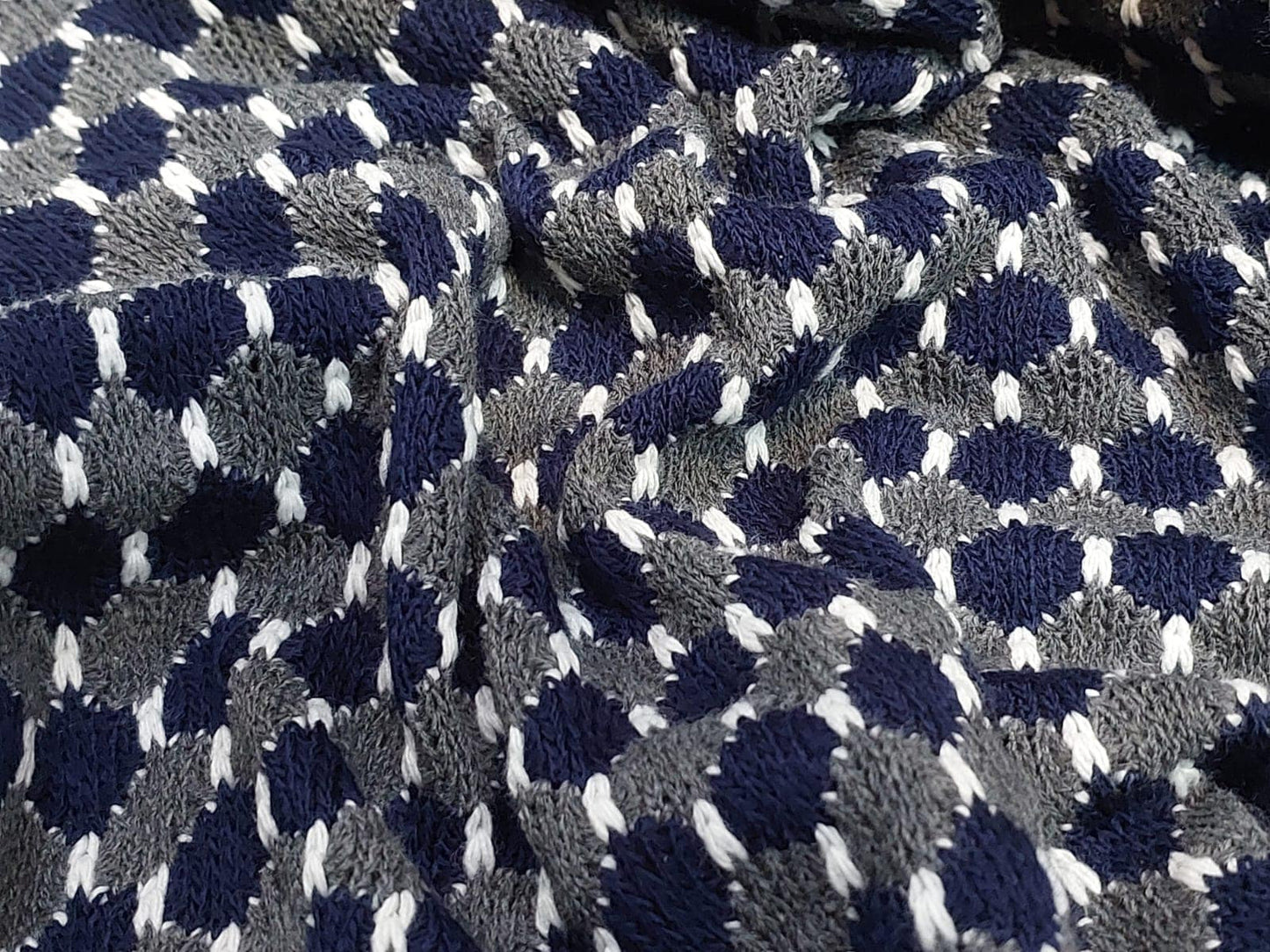 Tricot