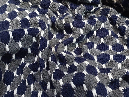 Tricot