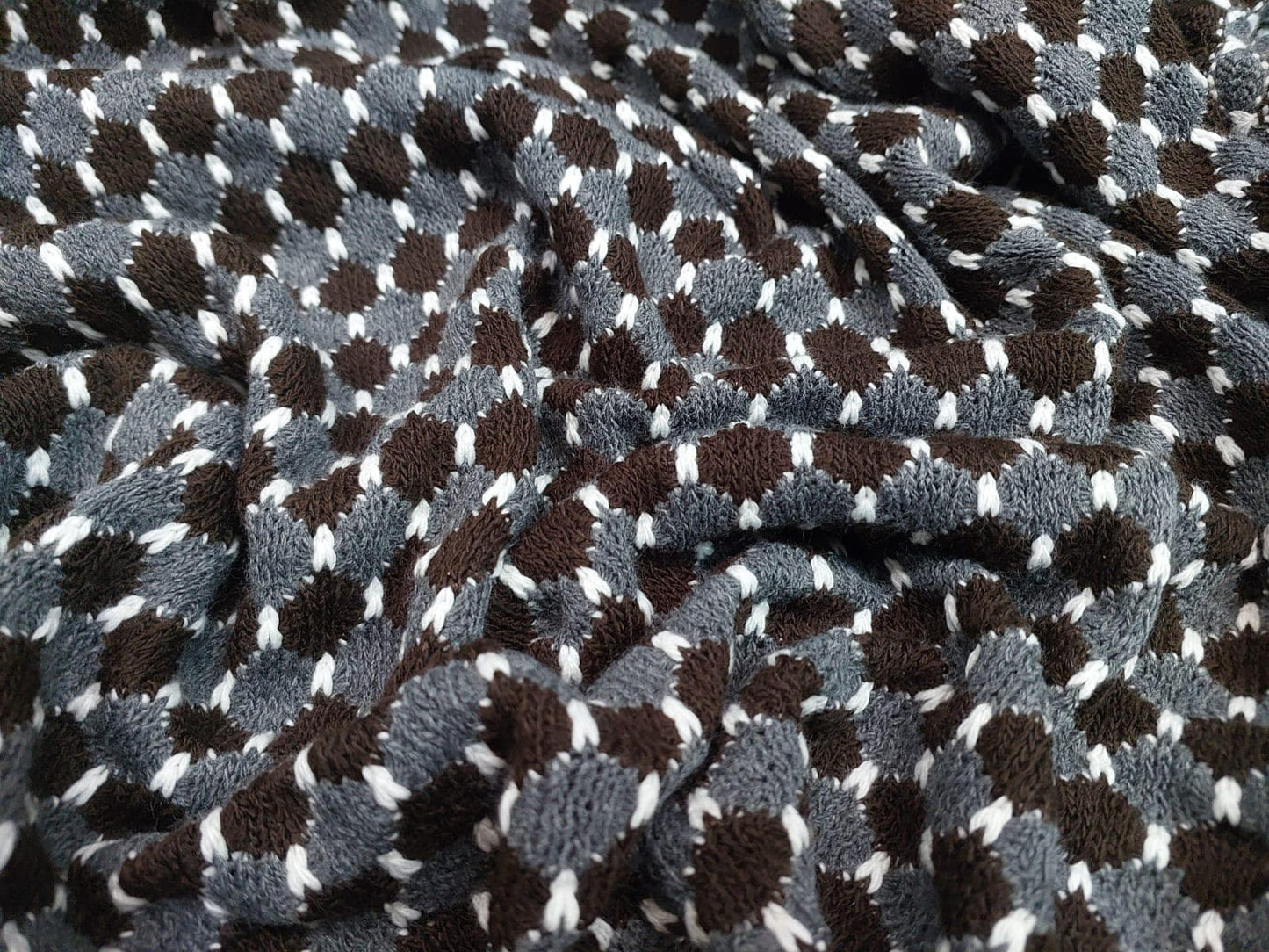 Tricot