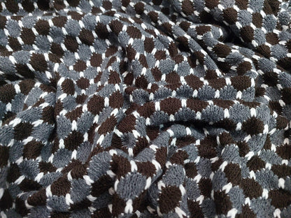 Tricot