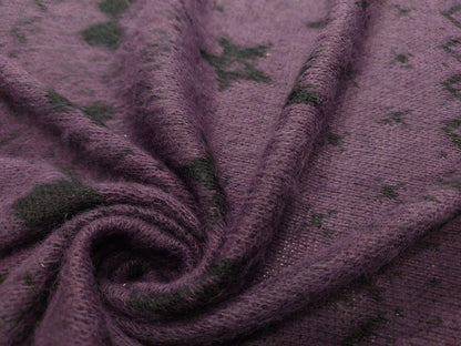 Tricot