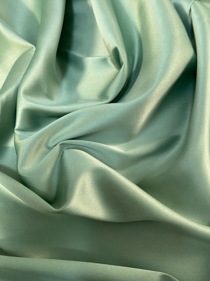 Tafta elastica clasica, Vernil