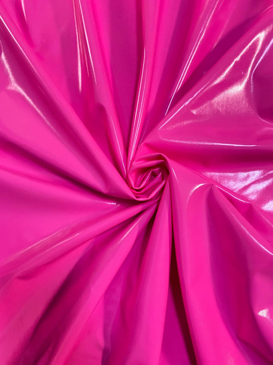 Latex Gros , Roz Ciclam