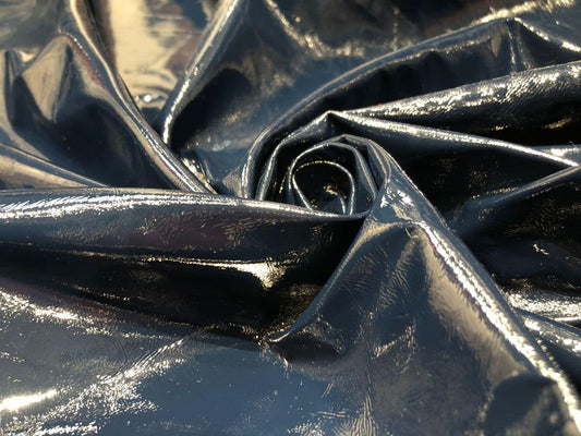 Latex , Bluemarin